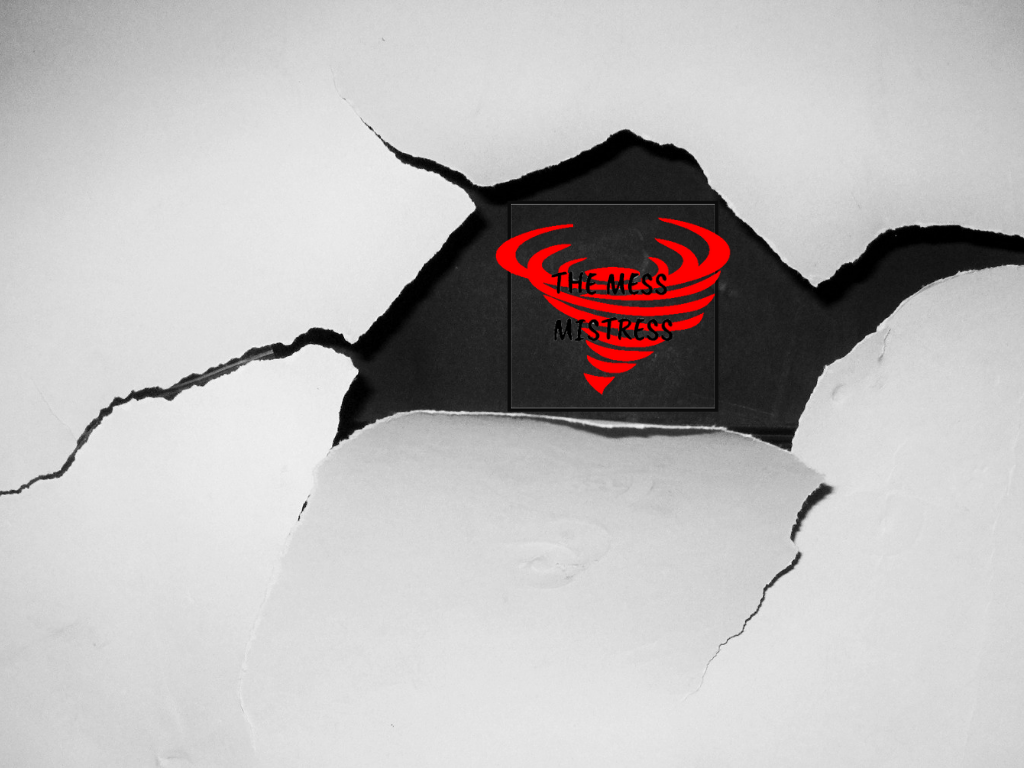 I'm feeling supersonic