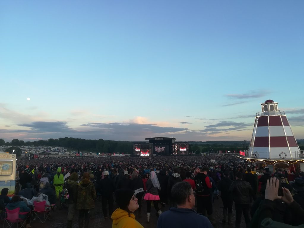 download festival 2019