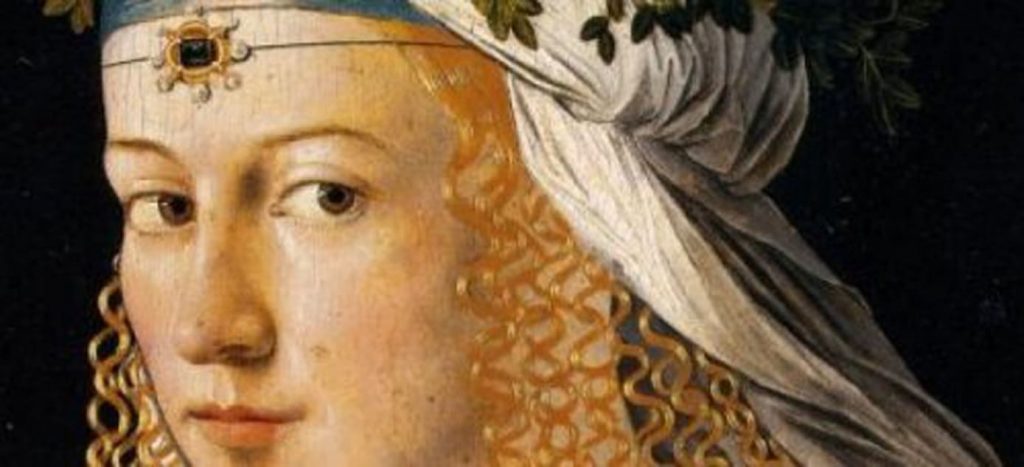 giulia_tofana-killer