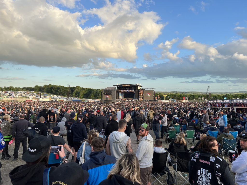 Download_Festival